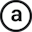 Arweave-logo