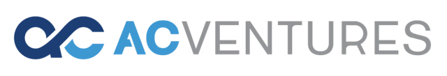 ac-ventures-logo