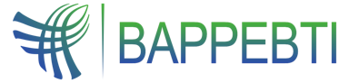 bappepti-logo