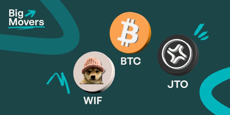 Memecoin Pimpin Kebangkitan Pasar Kripto: Saatnya Ambil Peluang Akumulasi!