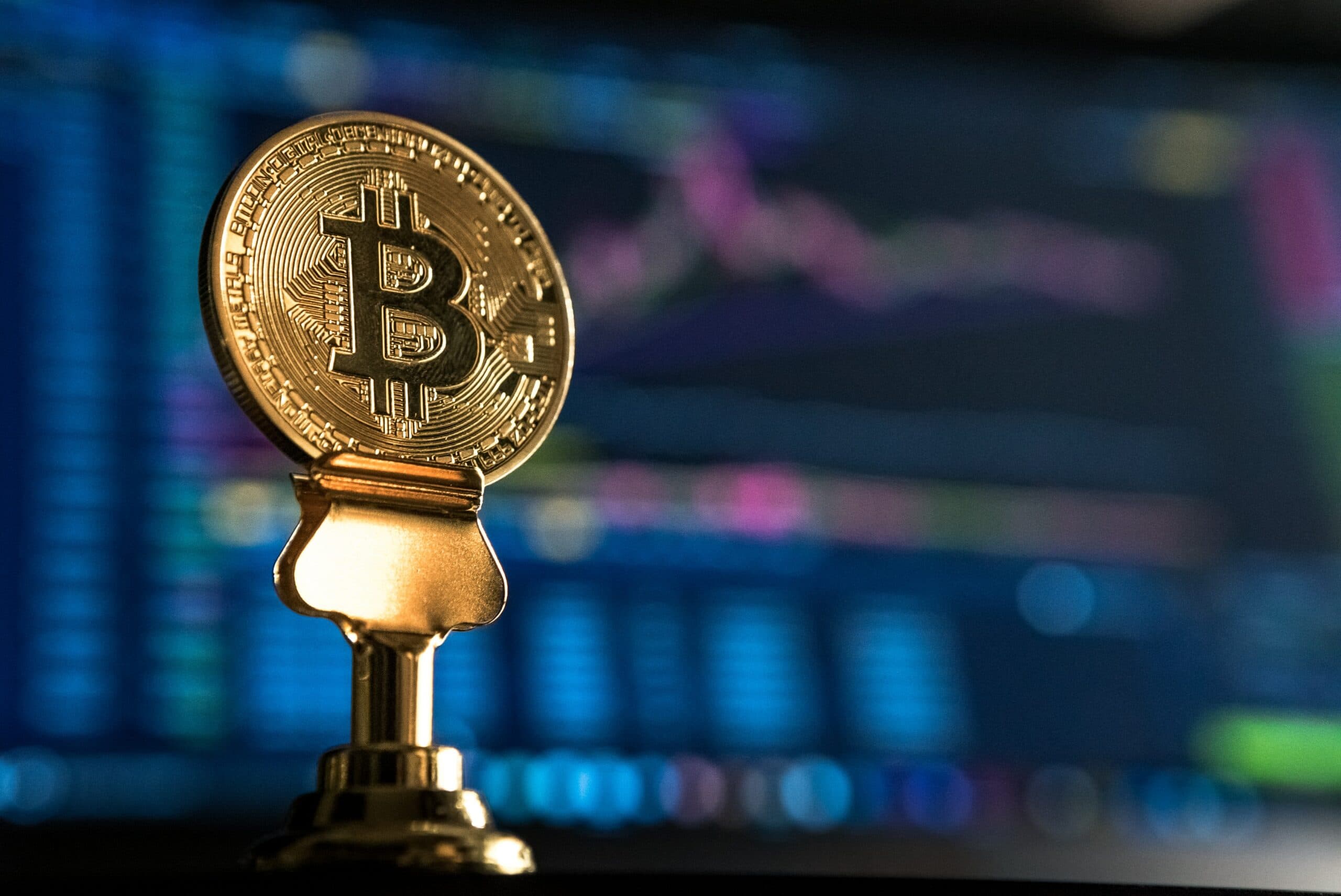 Mengapa Memilih Aset Kripto Sebagai Instrumen Investasi?