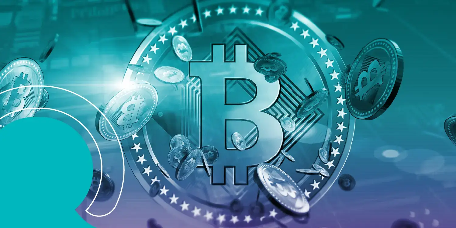 Litecoin Ikuti Tren Positif Bitcoin dengan LTC-20