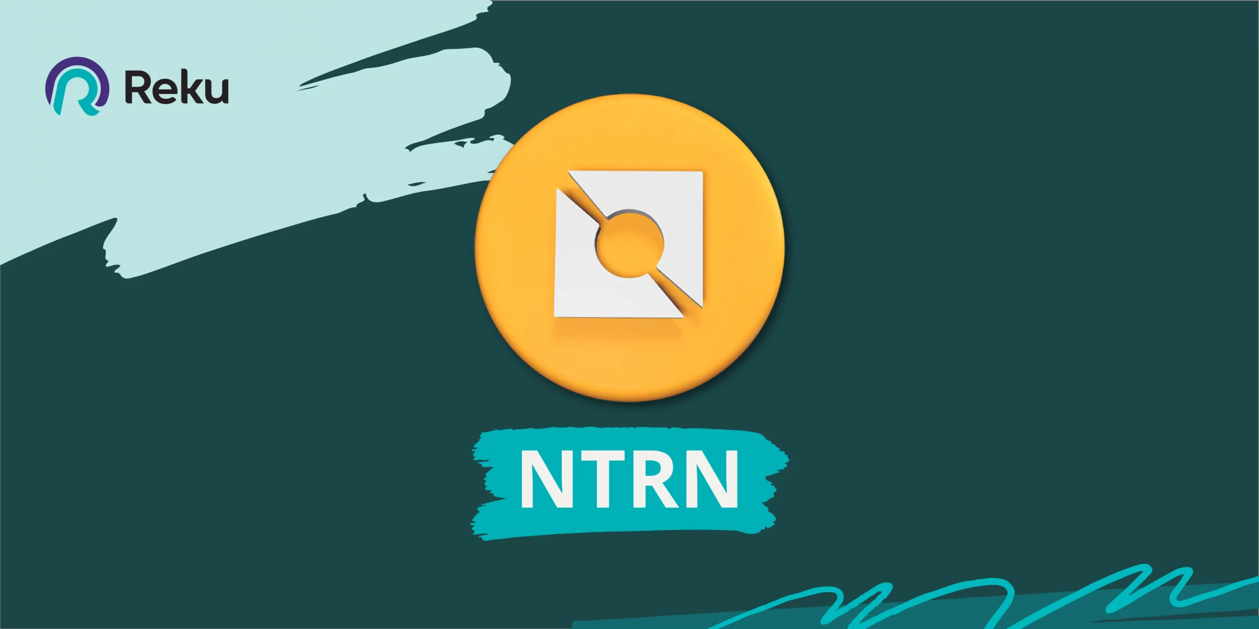 Apa itu Neutron?