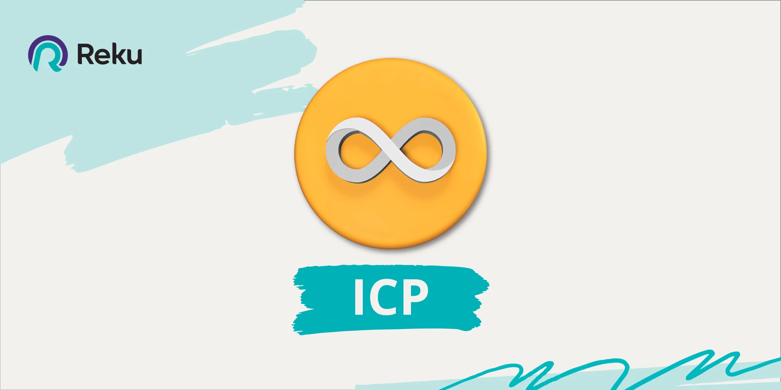 Apa itu Internet Computer?