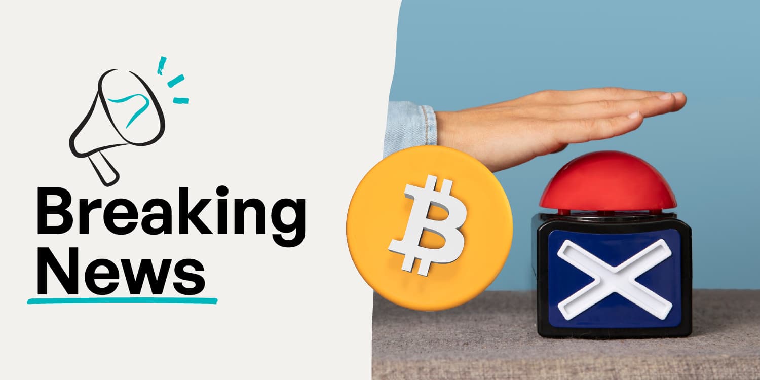 Dampak Potensial Jika Bitcoin ETF Disetujui