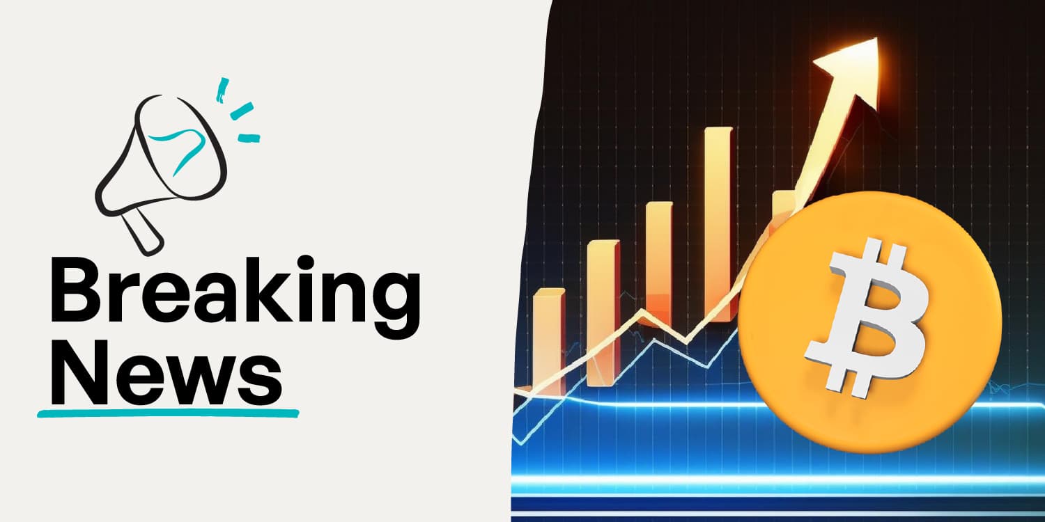 Volume Perdagangan Bitcoin Spot ETF Tembus 4.3 Miliar USD di Hari Pertama