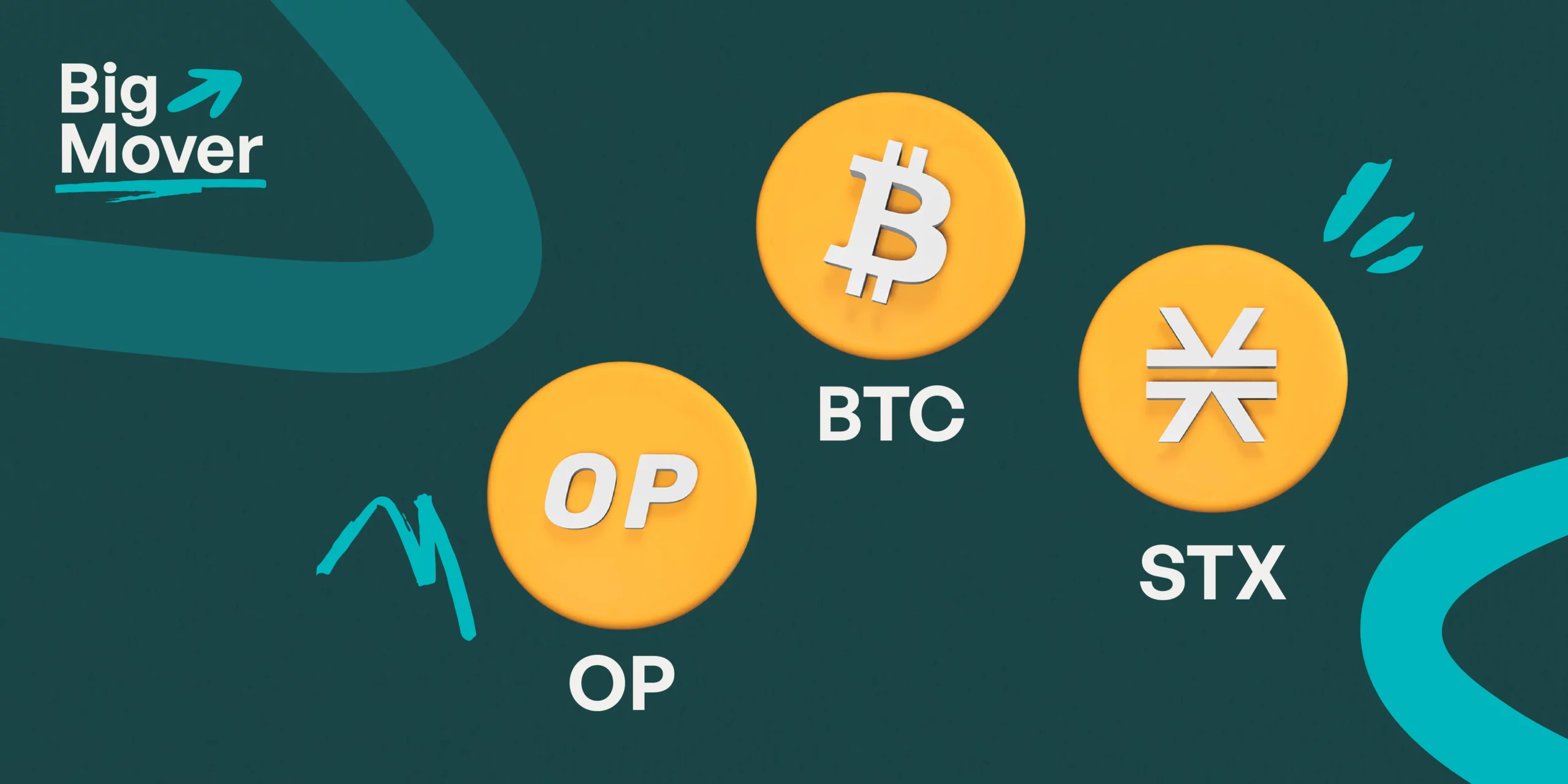 Bitcoin Incar $50,000 Pasca Tembus $48,000