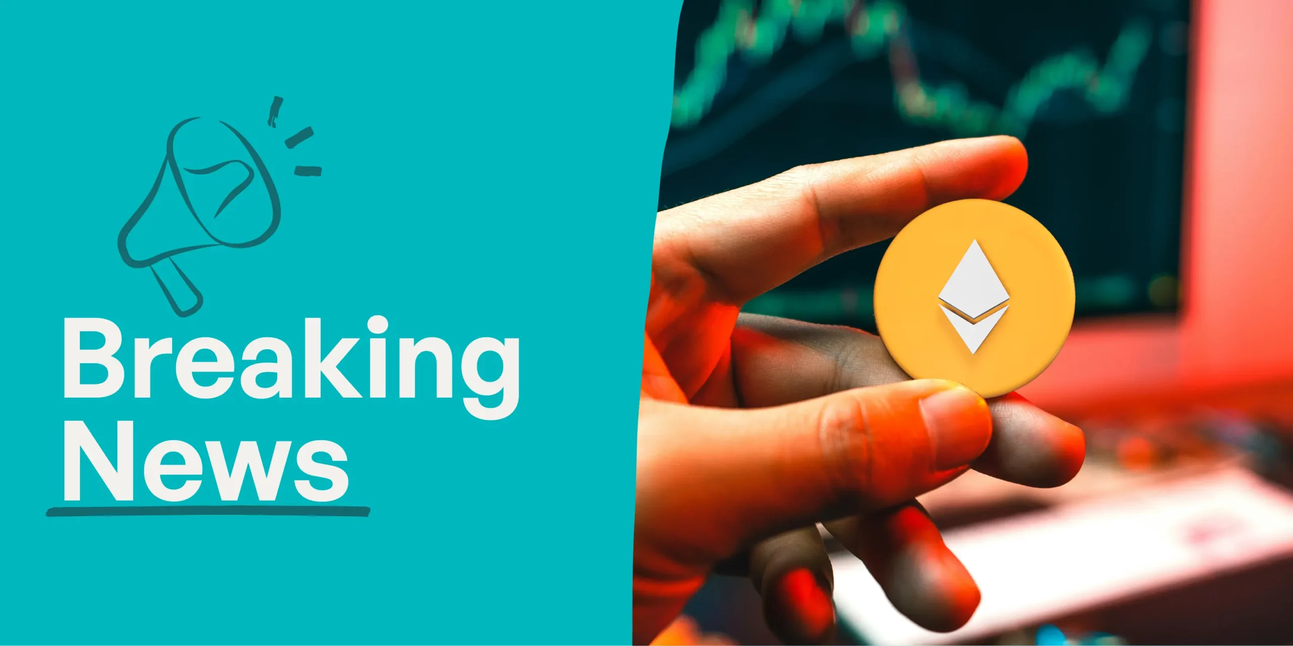 Satu Lagi Perusahaan Keuangan Raksasa AS Ajukan ETF Ethereum Spot