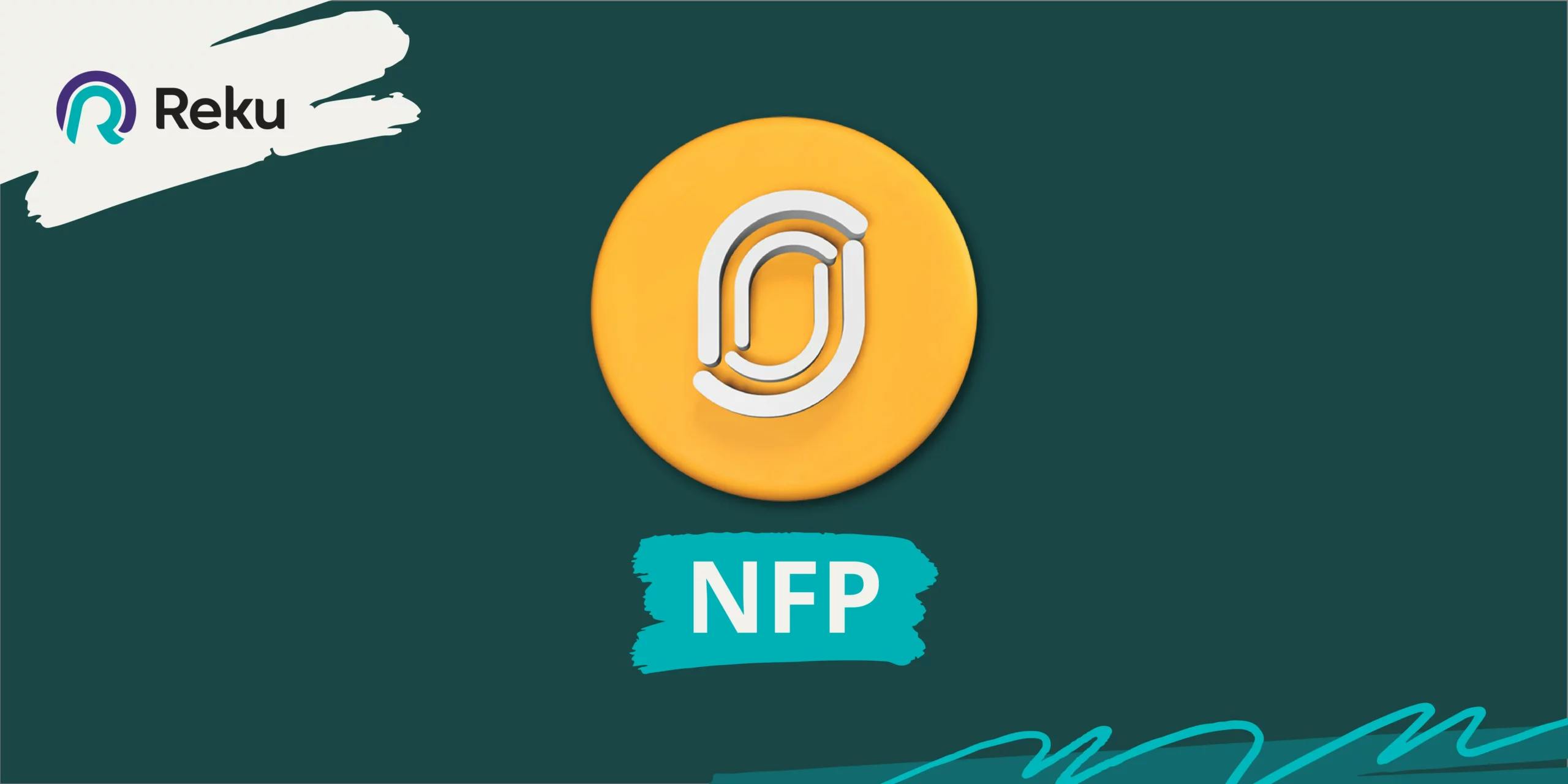 Apa itu NFPrompt?