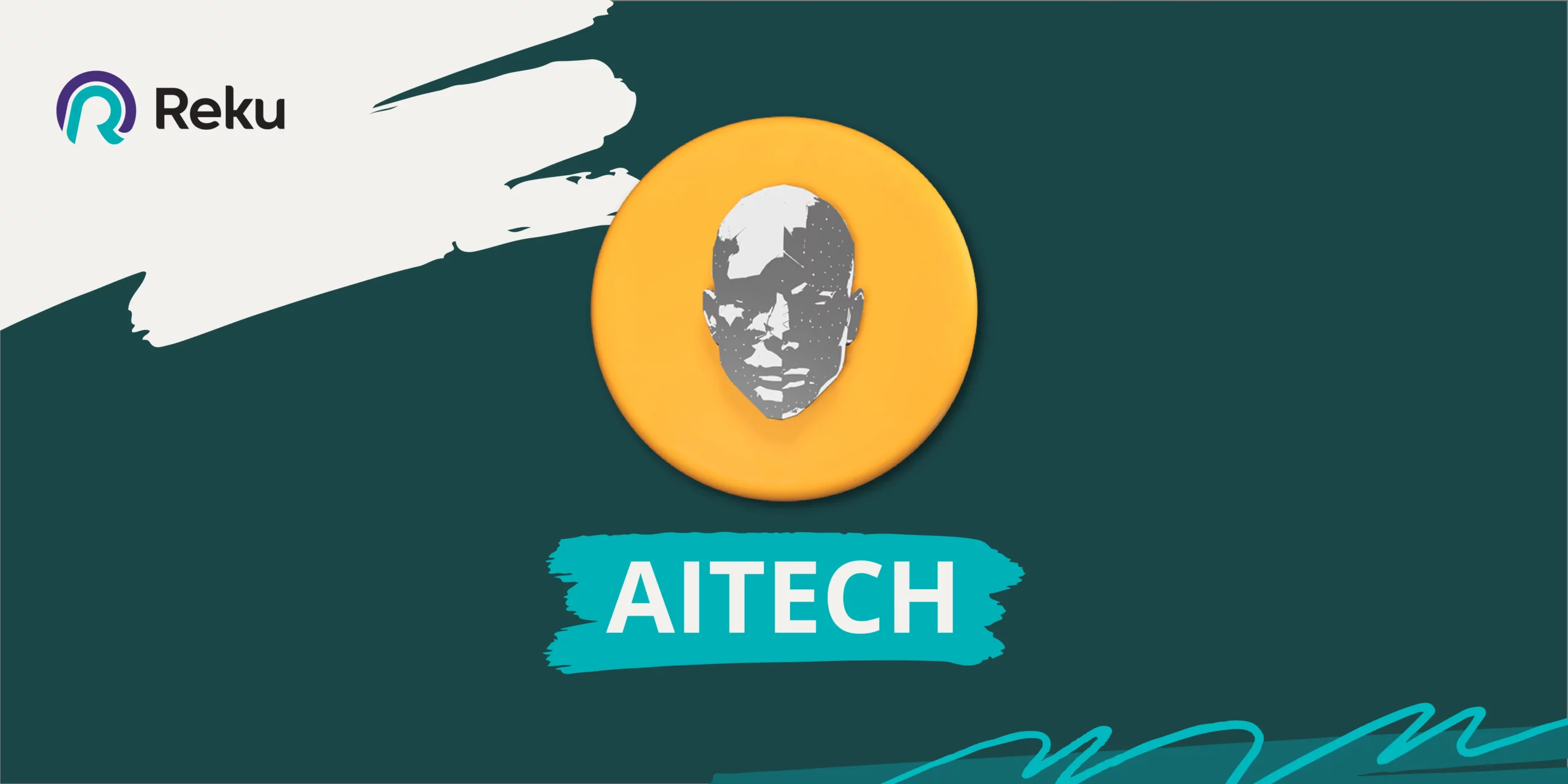 Apa itu Solidus Ai Tech?