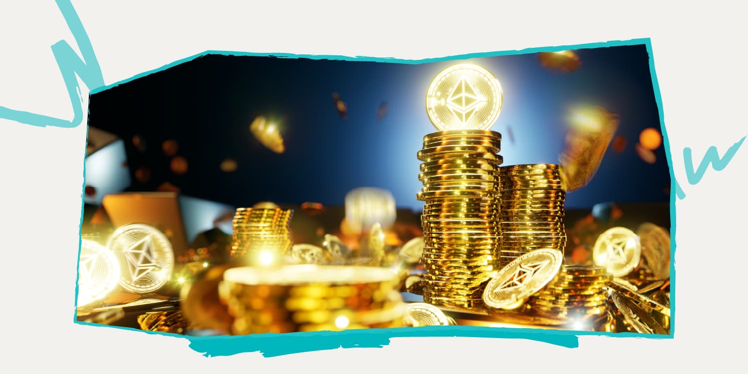 Momentum Positif Pasar Berpotensi Berlanjut Jelang Ethereum Dencun Upgrade