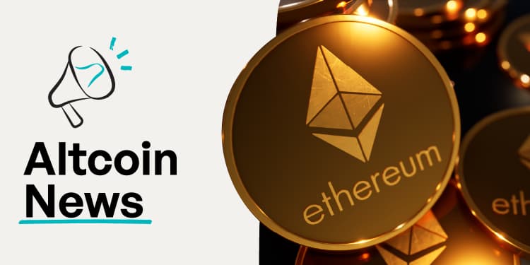 Jaringan Layer 2 Ethereum Catat Rekor Baru dengan TVL $47 Miliar