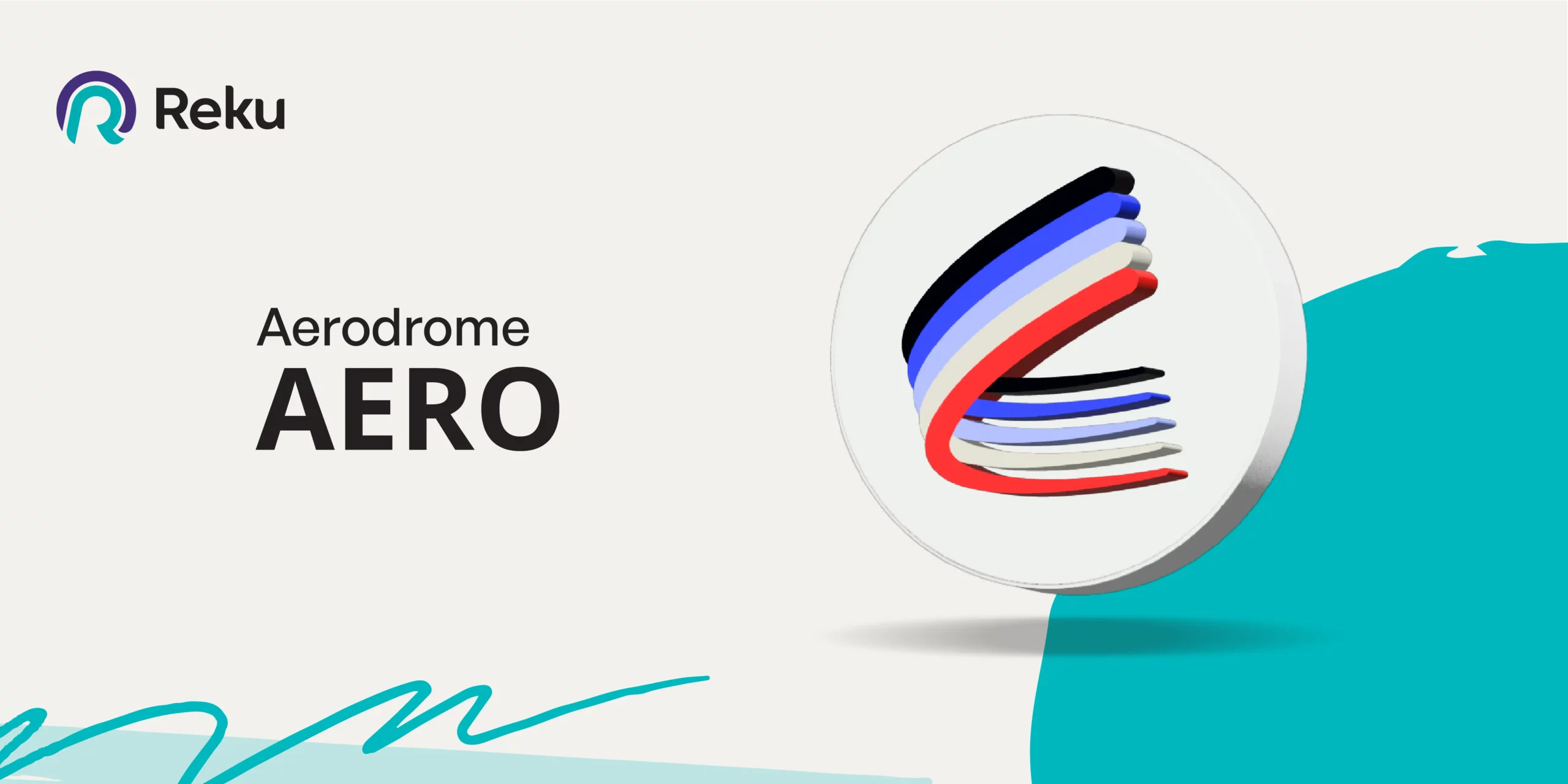 Apa itu Aerodrome Finance (AERO)?