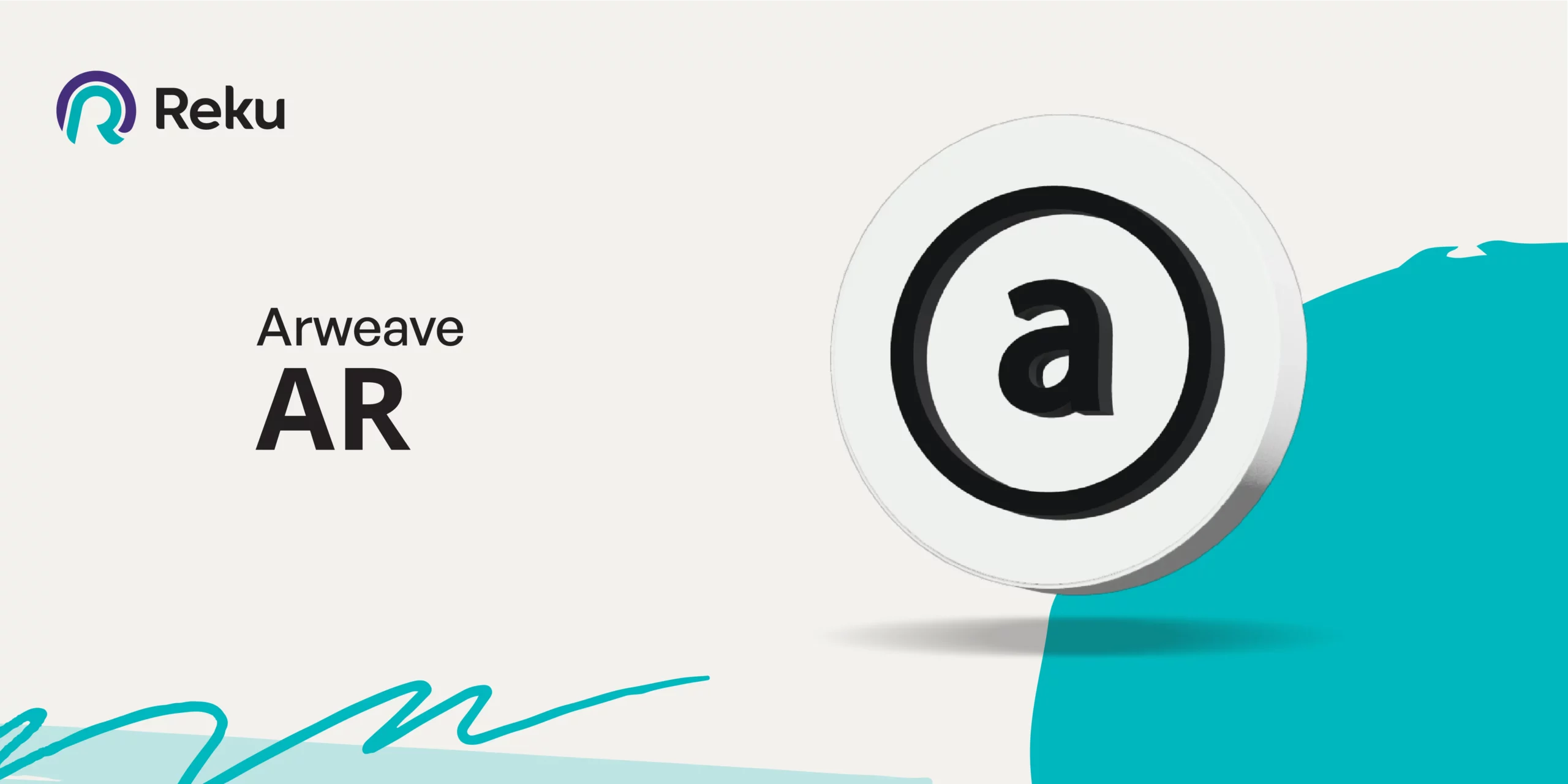 Apa itu Arweave?