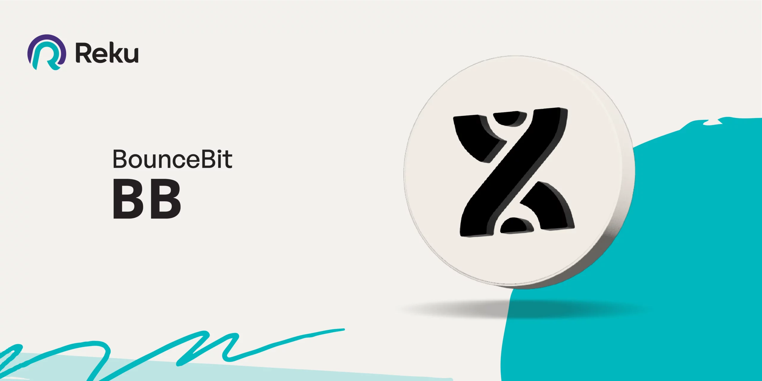 Apa itu BounceBit?