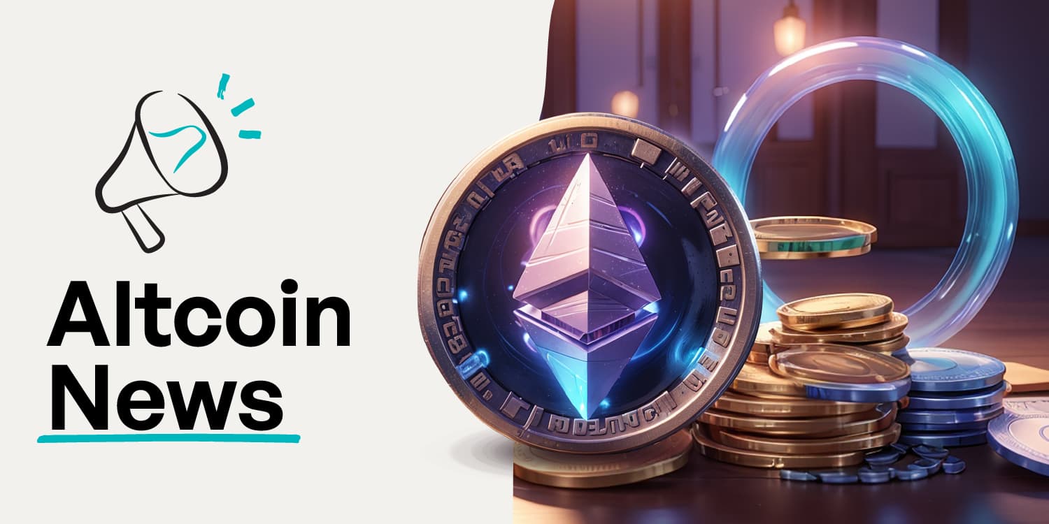 Potensi Harga Ethereum Pasca Pengumuman ETF: Antara Optimisme dan Kekhawatiran