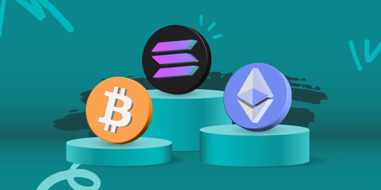 Analisis Aliran Masuk ETF Bitcoin Spot di AS: Tren, Implikasi, dan Ekspektasi Harga Bitcoin