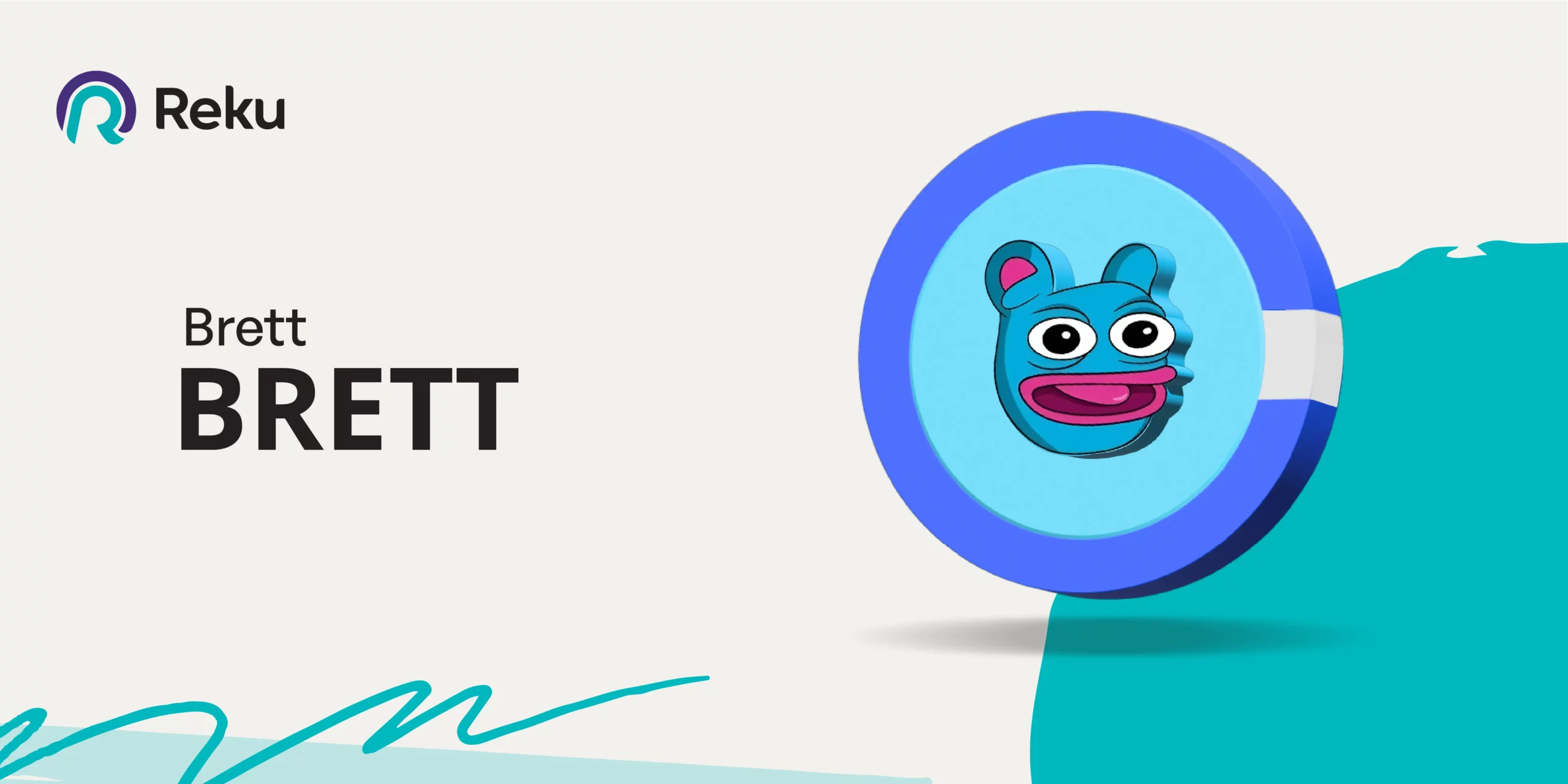 Apa itu Brett?