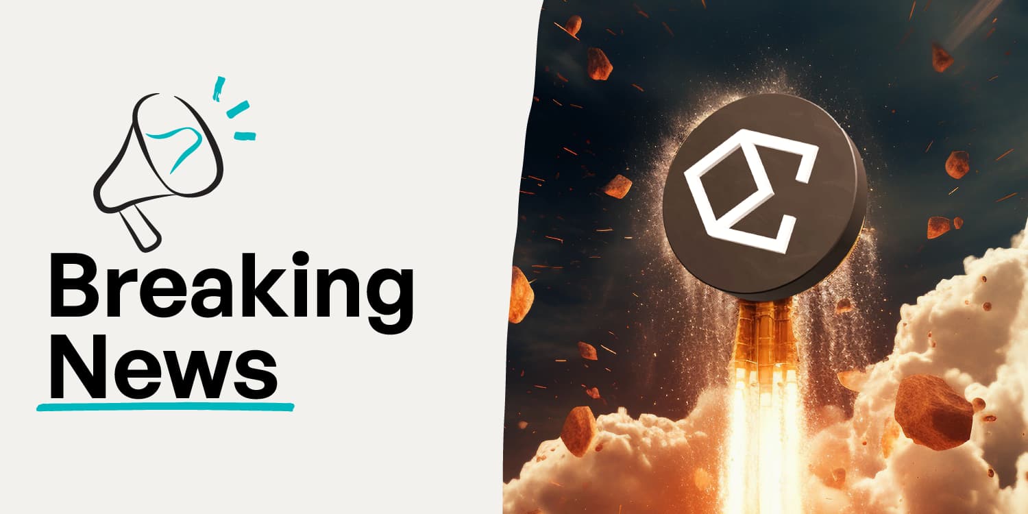 Ethena Labs: USDe Capai $3 Miliar, Stablecoin dengan Pertumbuhan Tercepat dalam Sejarah