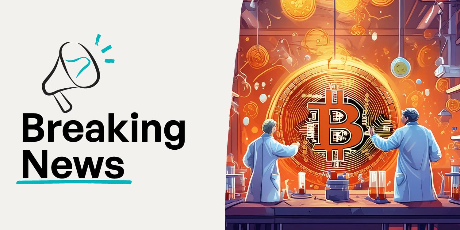 Semler Scientific Lakukan Pembelian BTC Senilai $17 juta!