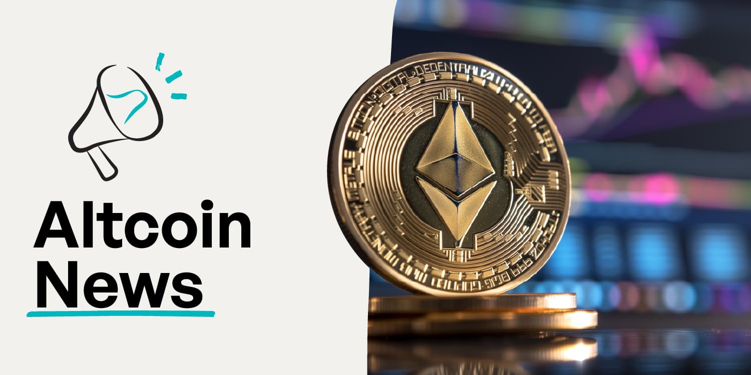 SEC Menunda Peluncuran Spot Ethereum ETF hingga Pertengahan Juli