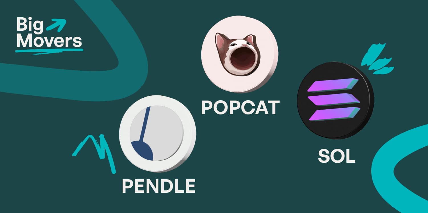 Potensi Solana Menjadi Kripto Terbesar Ketiga Tahun Ini dengan Dukungan ETF dan Prediksi Ekspansi Pasar