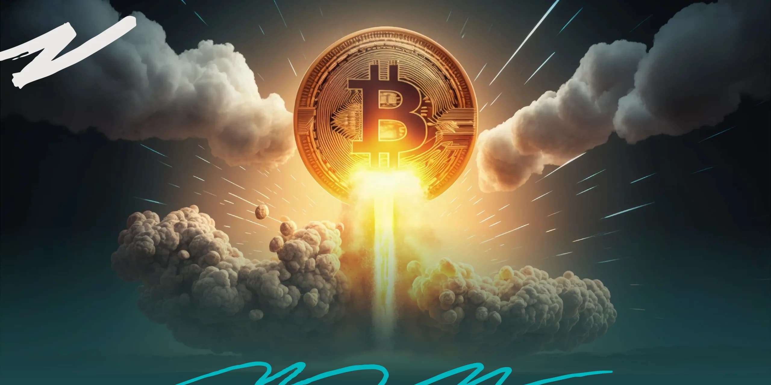 Potensi Kenaikan Lanjutan Bitcoin, Apakah Harga BTC Benar akan Naik?