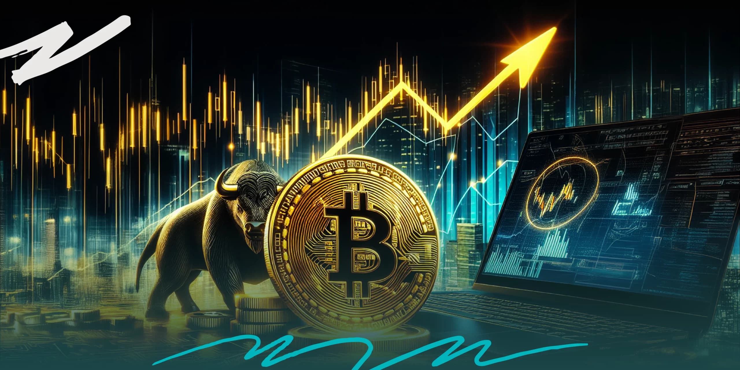 Time Frame Trading: Pengertian, Jenis, dan Cara Memilihnya