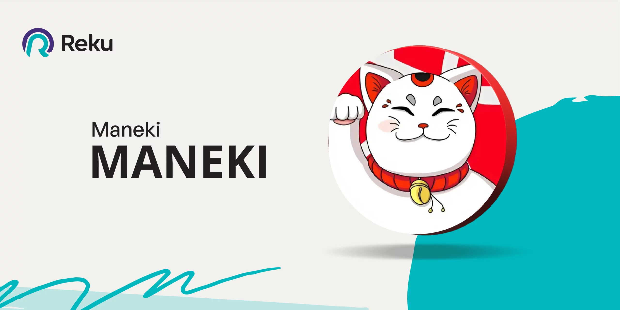 Apa itu Maneki?
