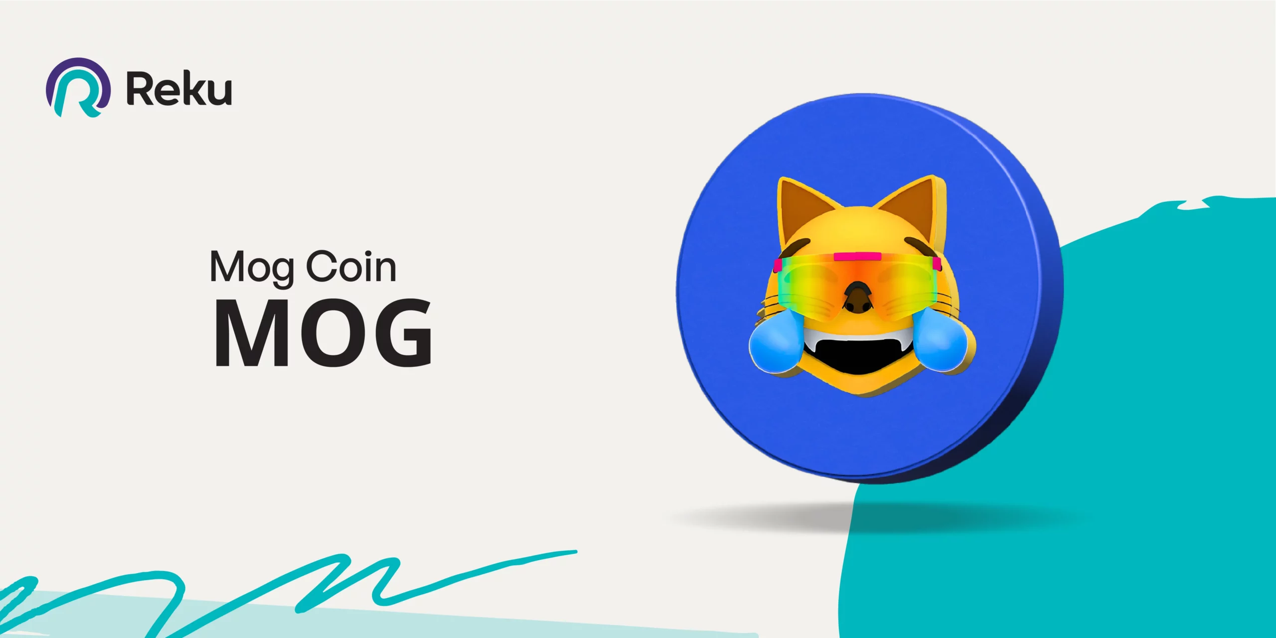 Apa itu MOG Coin?