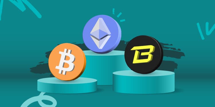 Lima Alasan Mengapa Harga Bitcoin dan Crypto Turun! Apakah Ini Akhir dari Bull Run?