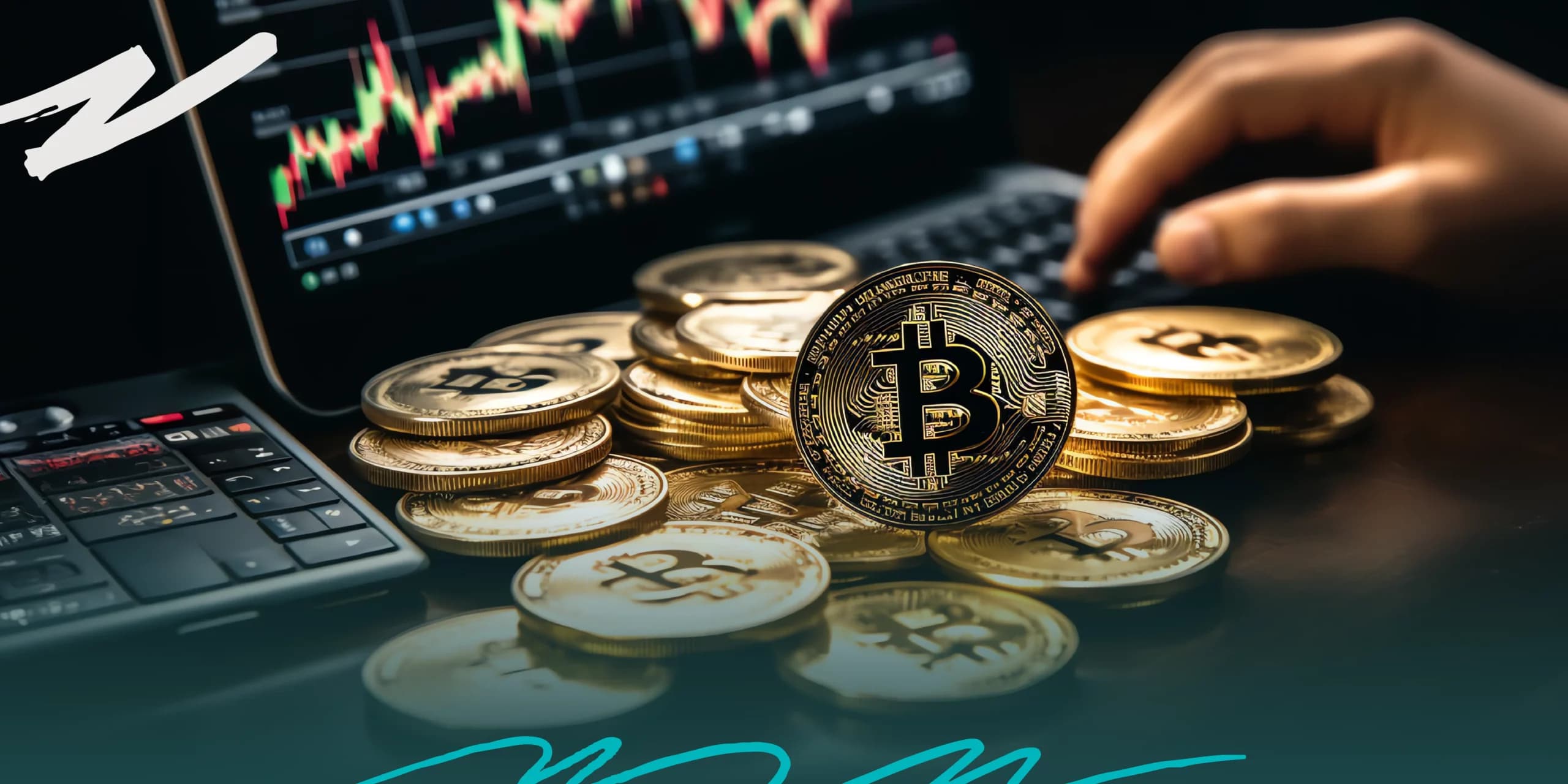 Kesempatan Terakhir untuk Membeli Bitcoin: Analis Prediksi Pemulihan Pasar dalam Waktu Dekat