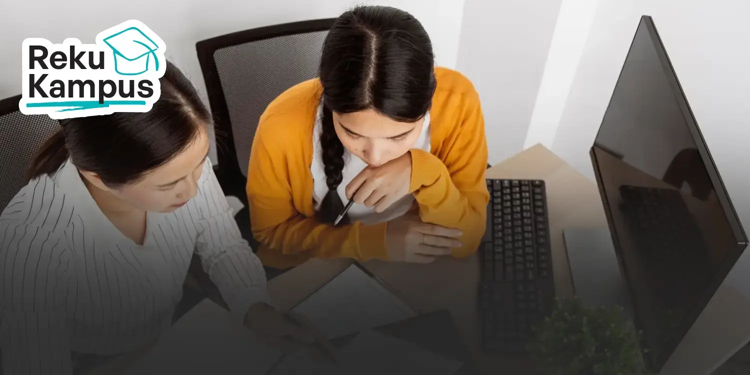 Jika Nilai Investasi Turun, Apa yang Harus Dilakukan? Tips Mengelola Risiko