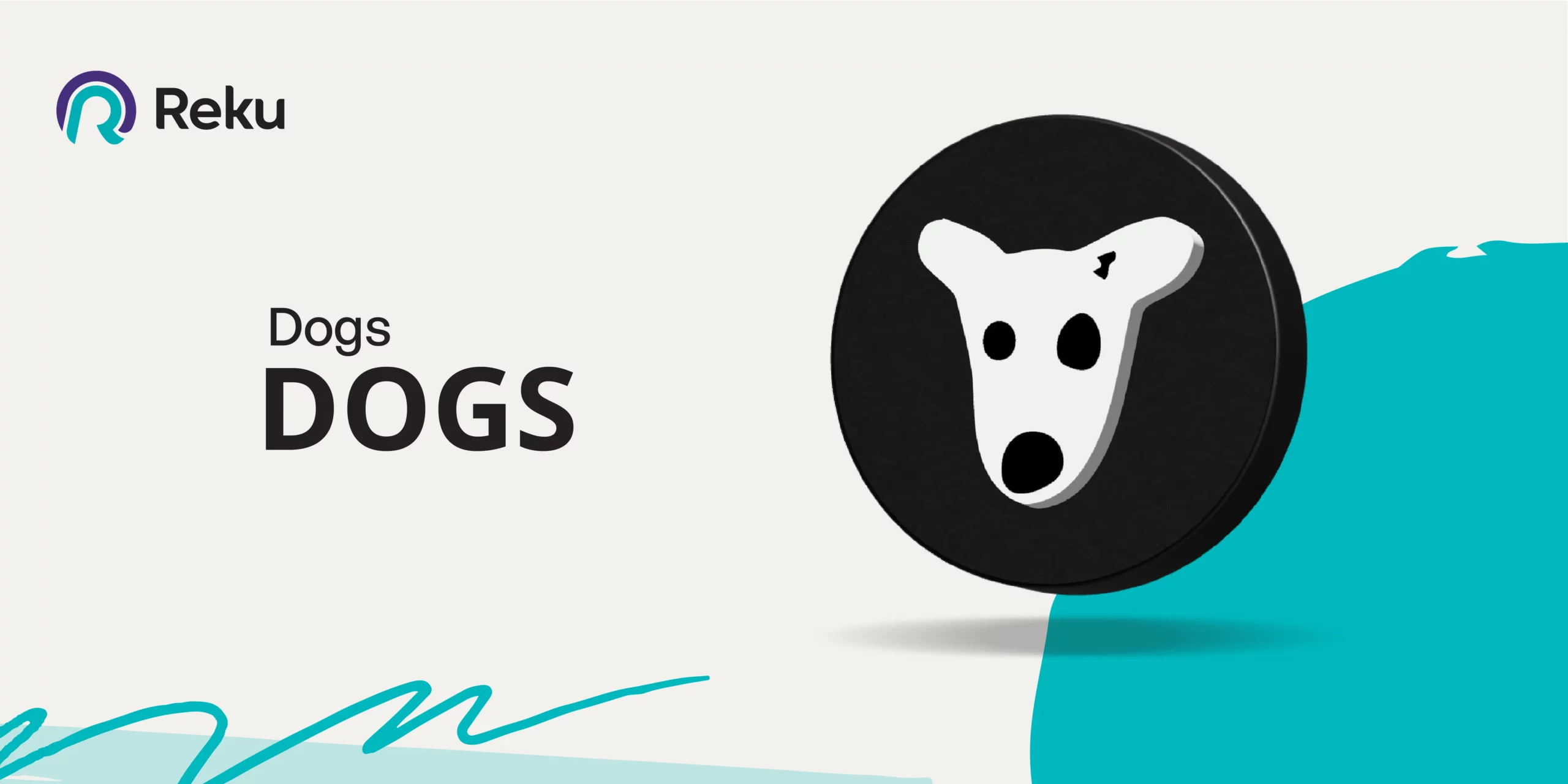 Apa itu Dogs?