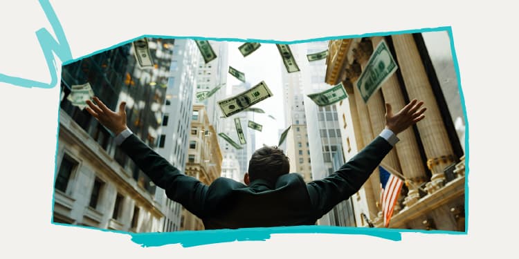 Harga Bitcoin Turun Imbas Aksi Jual Investor, Crypto Siap Naik di Minggu Ini?