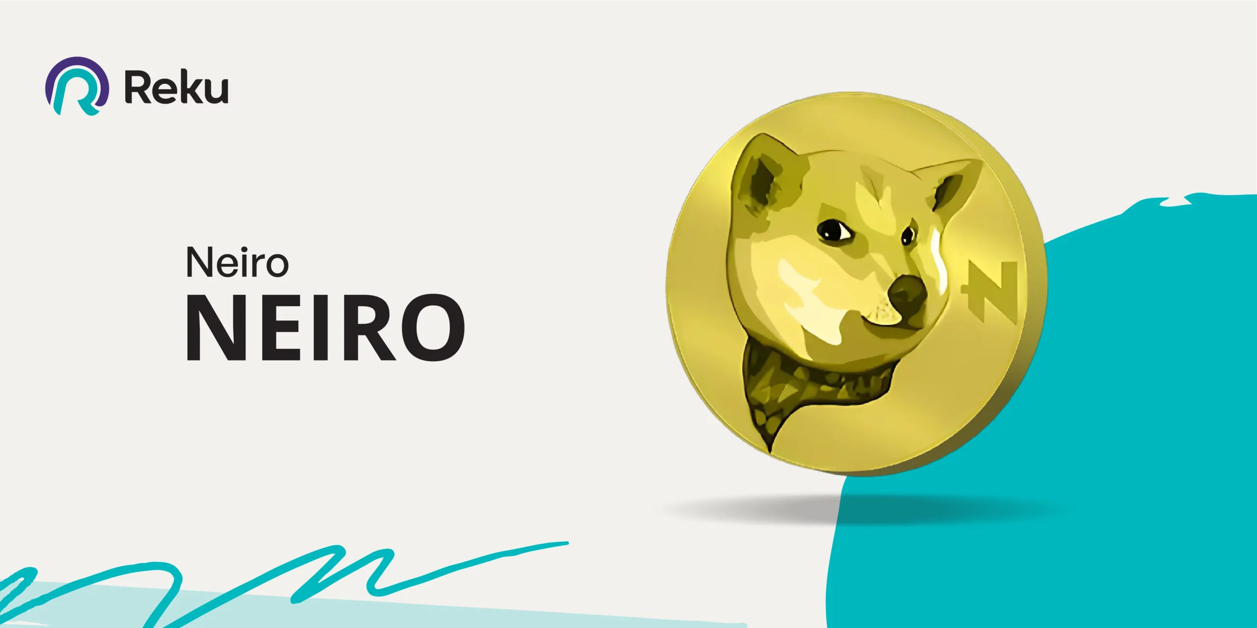 Apa itu First Neiro On Ethereum?