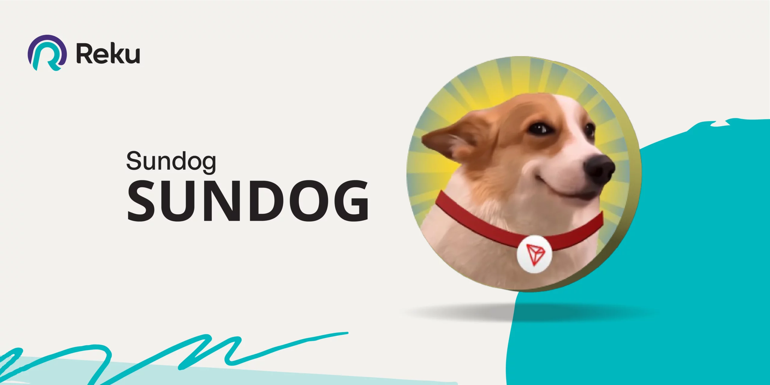 Apa itu Sundog?