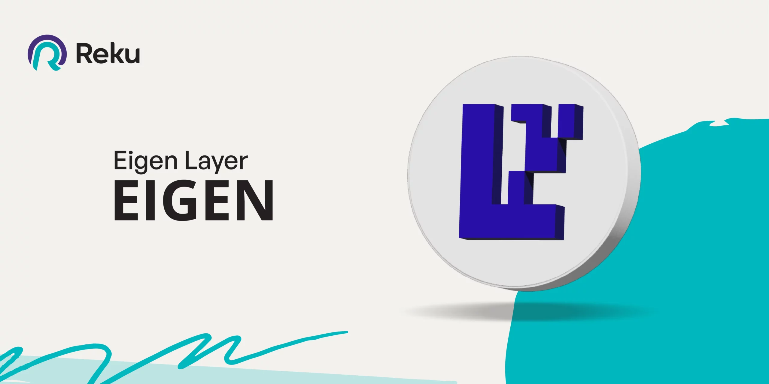 Apa itu EigenLayer?