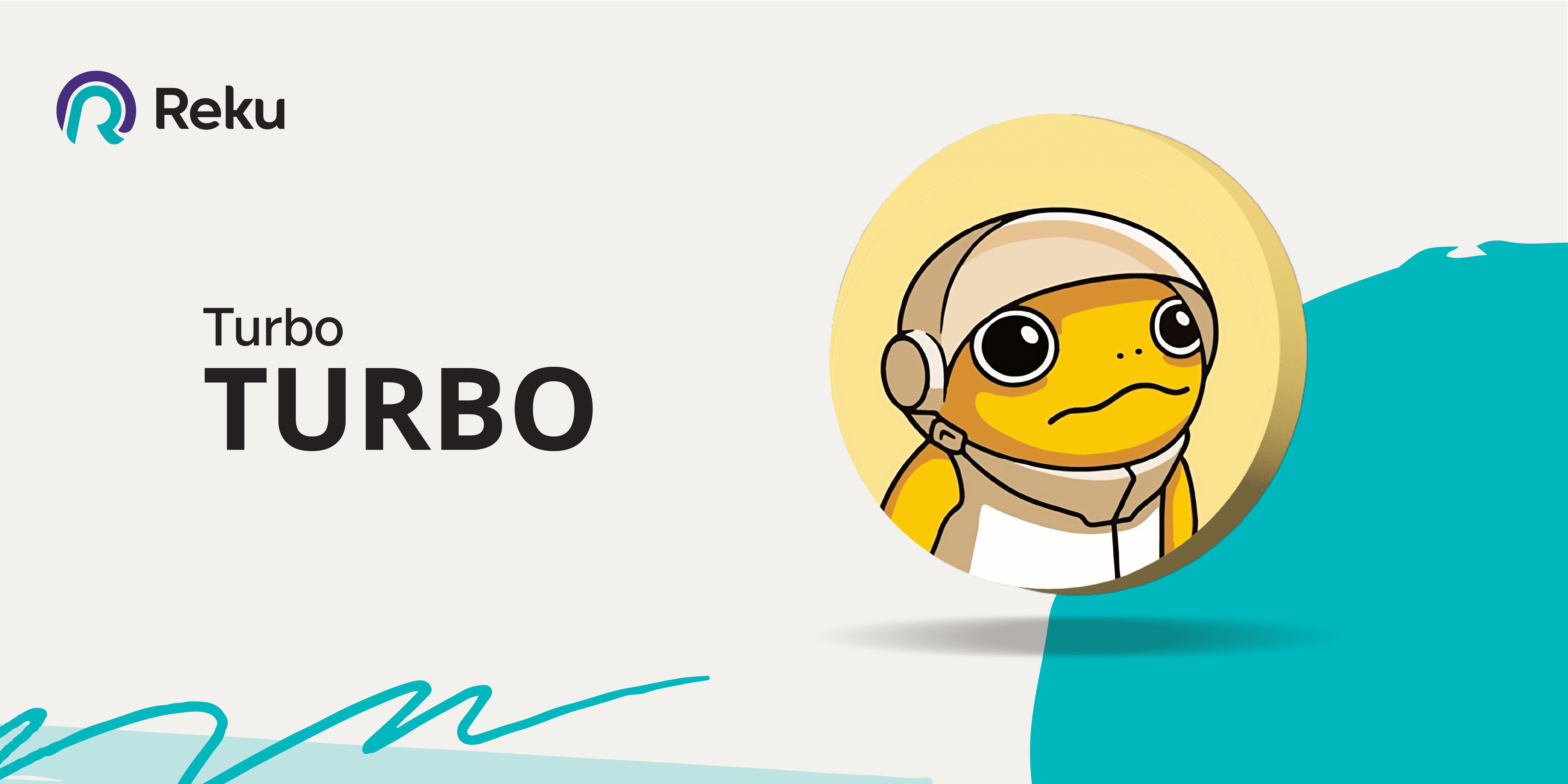 Apa itu Turbo?
