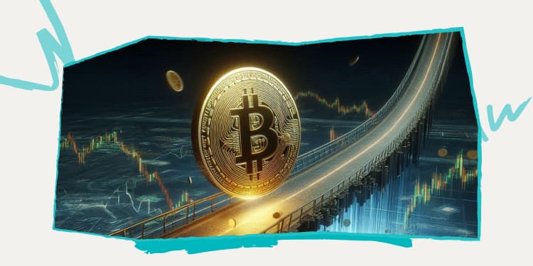 Volatilitas Meningkat, Investor Gamang Jelang Pemilu AS?