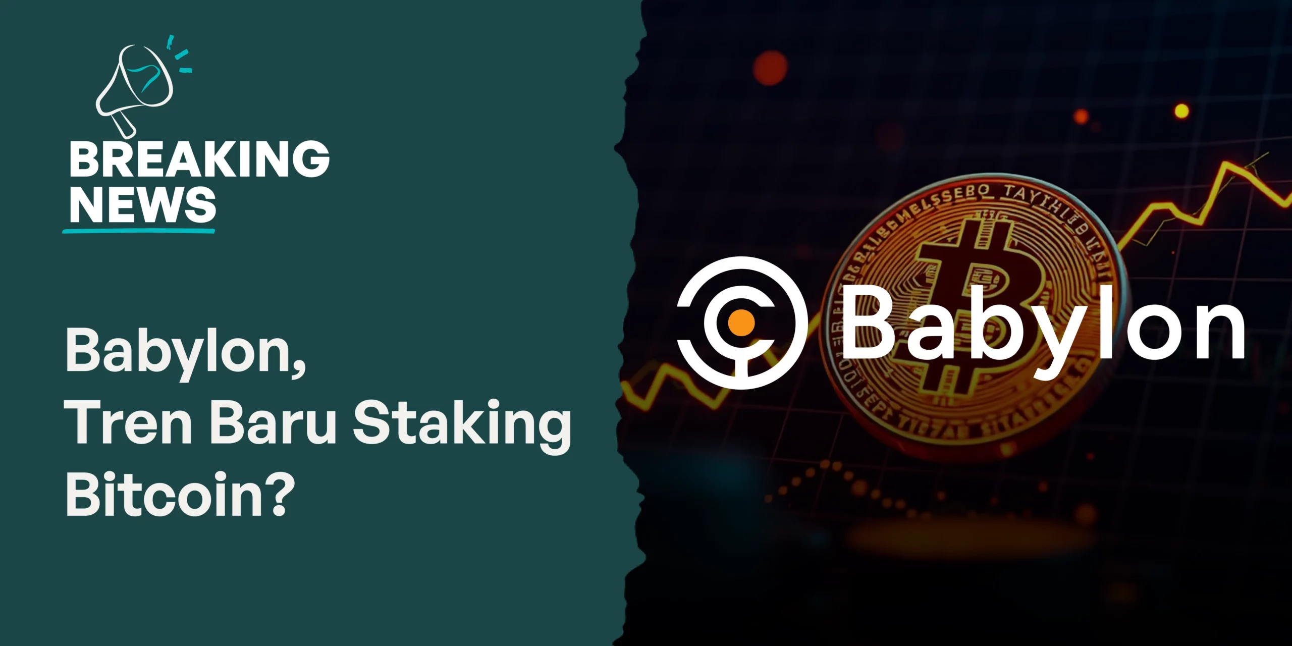 “Restaking” Bitcoin: Utilitas Baru BTC Bagi Sektor Teknologi