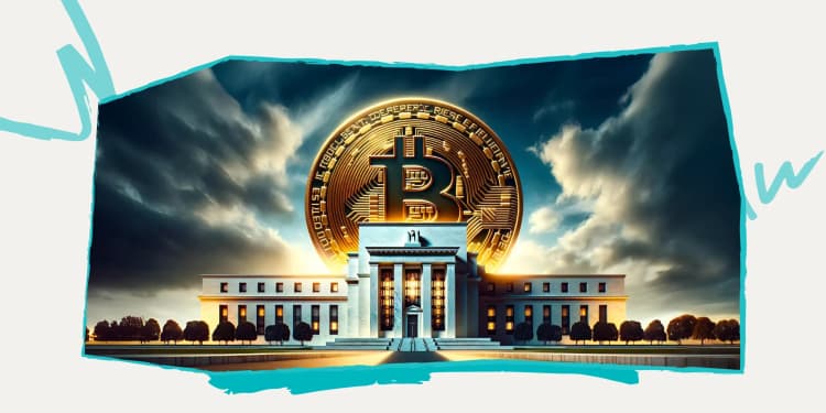 Pasar Crypto Tertekan, Koin-koin Ini Tunjukkan Potensi