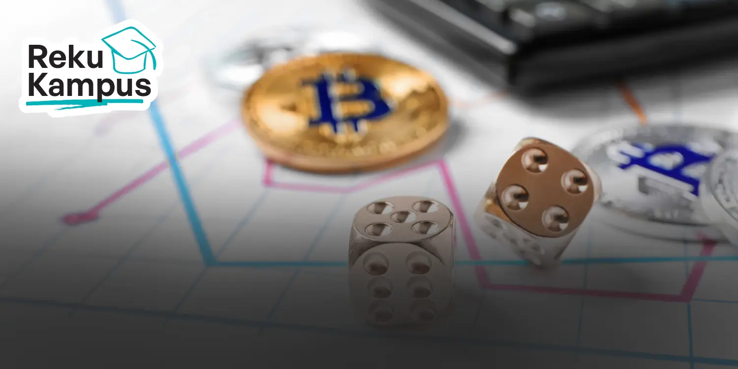6 Ways to Predict Which Crypto Will Rise That You Can Try!