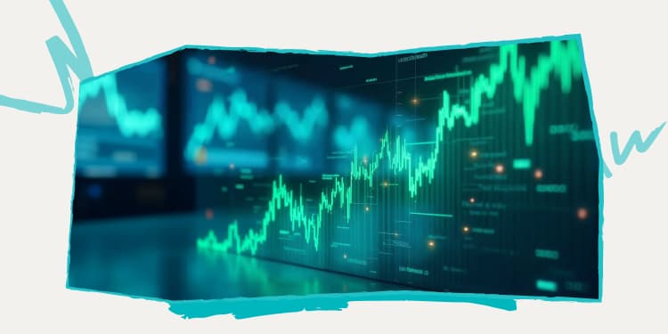 Tren Positif Pasar Crypto Jelang Penentuan Suku Bunga The Fed, Akankah Bertahan?