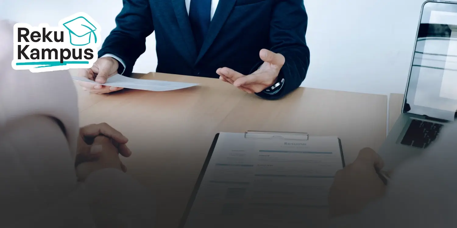 7 Cara Memulai Investasi Reksadana untuk Pemula, Paling Mudah!