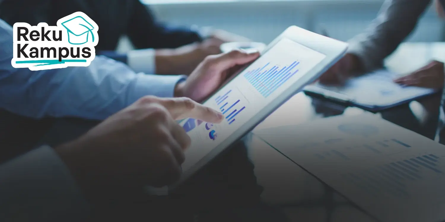 10 Ide Usaha Sampingan yang Menjanjikan dengan Modal Kecil