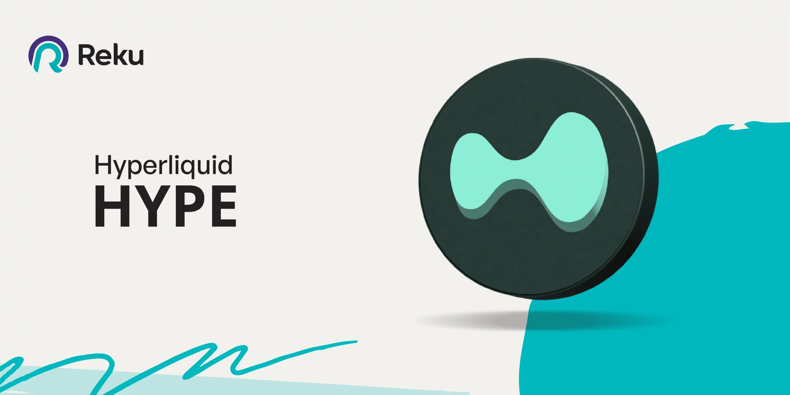 Apa itu Hyperliquid (HYPE)?