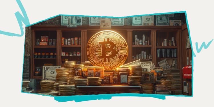 Tren Positif Diproyeksi Bertahan, Simak Koin Menarik Pekan Ini