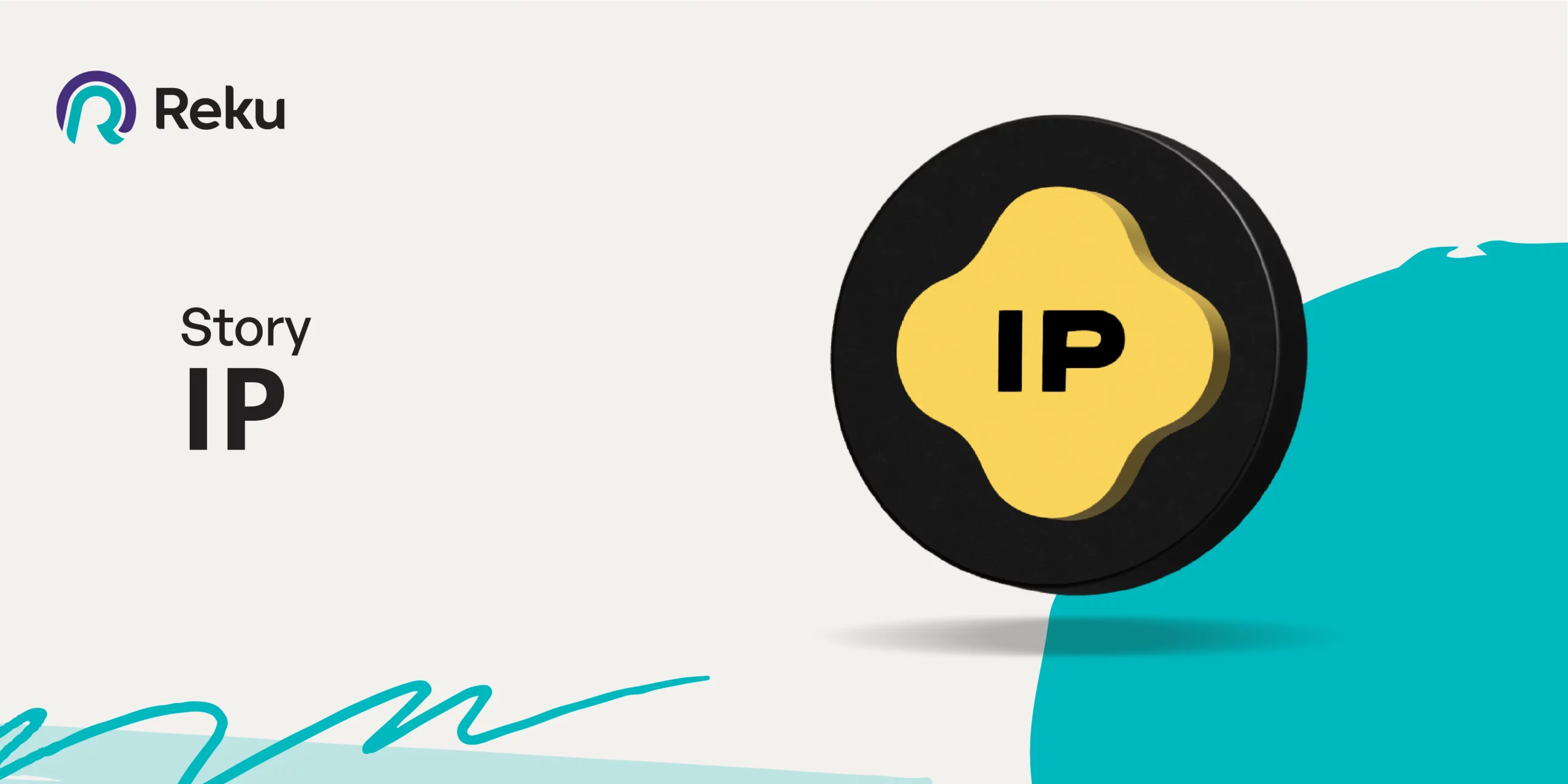 Apa itu Story Protocol (IP)?