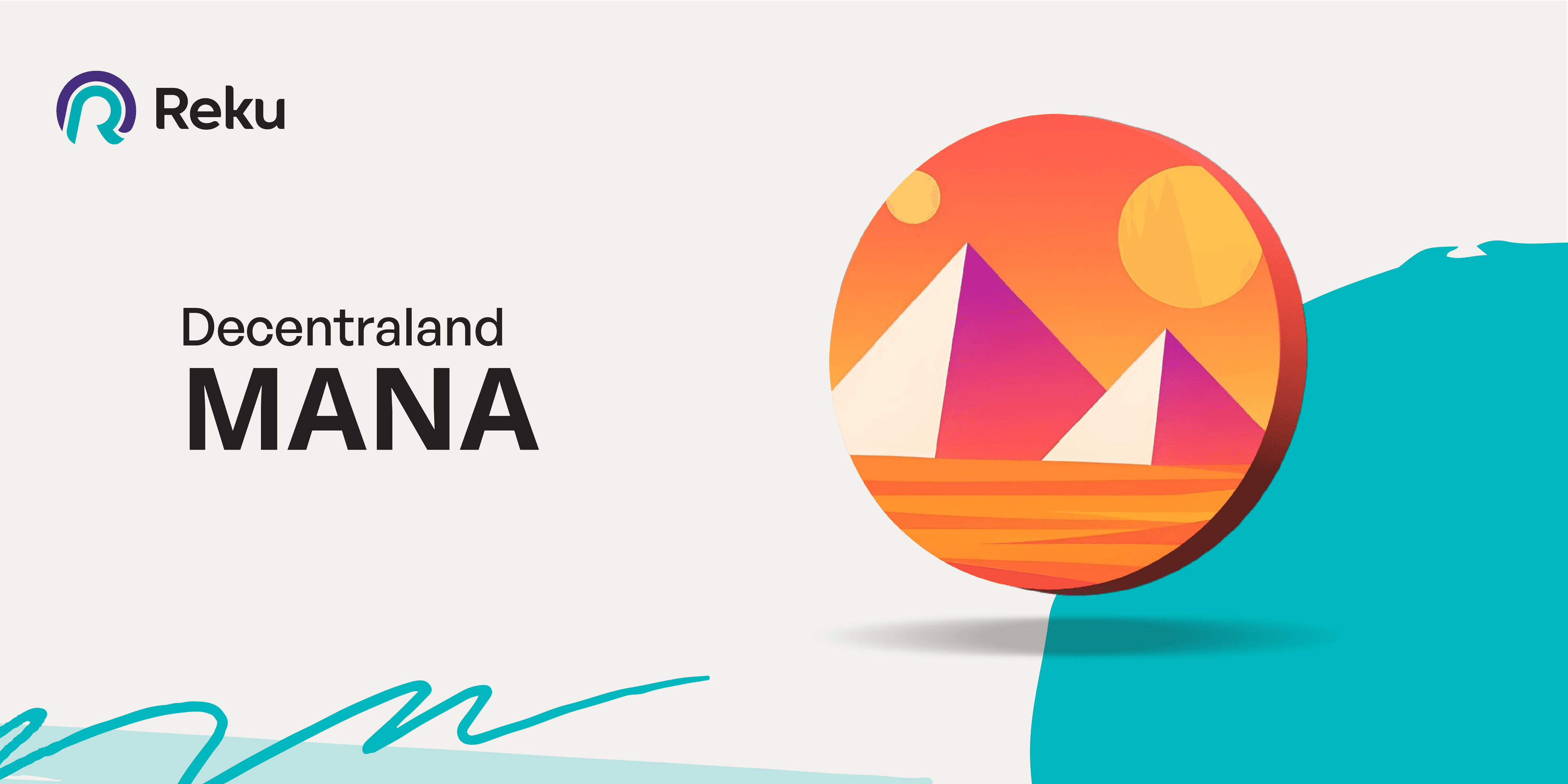 Apa itu Decentraland (MANA)?